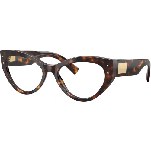 DOLCE&GABBANA DG3403 502